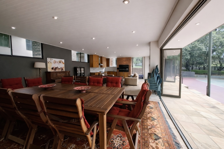 6 Bedroom Property for Sale in Cashan North West